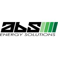 Australian Battery Solar and Energy Solutions logo, Australian Battery Solar and Energy Solutions contact details