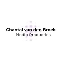 Chantal van den Broek Media Producties logo, Chantal van den Broek Media Producties contact details