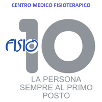 Fisio10 S.r.l logo, Fisio10 S.r.l contact details