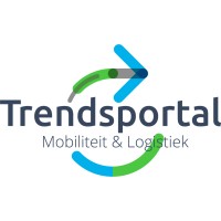 Trendsportal logo, Trendsportal contact details