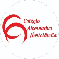 Colégio Alternativo de Hortolândia logo, Colégio Alternativo de Hortolândia contact details