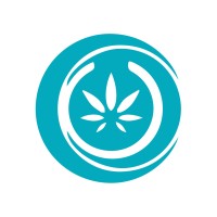 CannaLabs logo, CannaLabs contact details