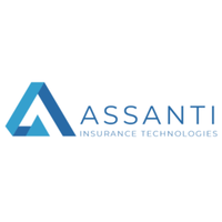 Assanti B.V. logo, Assanti B.V. contact details