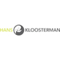 Hans Kloosterman logo, Hans Kloosterman contact details