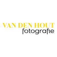 vandenhoutfotografie.nl logo, vandenhoutfotografie.nl contact details