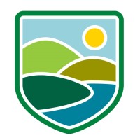 Green Foothills logo, Green Foothills contact details