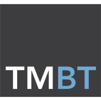 TMBT BV logo, TMBT BV contact details