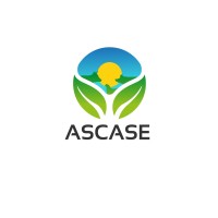 ASCASE Financiera logo, ASCASE Financiera contact details