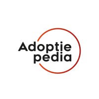 Stichting Adoptiepedia logo, Stichting Adoptiepedia contact details