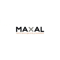 Centro Maxal logo, Centro Maxal contact details