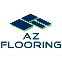 AZ Flooring Inc. logo, AZ Flooring Inc. contact details