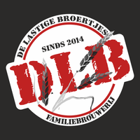 De Lastige Broertjes logo, De Lastige Broertjes contact details