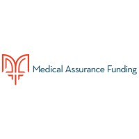 Medical Assurance Funding logo, Medical Assurance Funding contact details