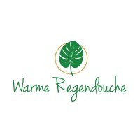 Warme Regendouche logo, Warme Regendouche contact details