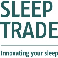 Sleeptrade BV logo, Sleeptrade BV contact details