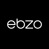 ebzo logo, ebzo contact details