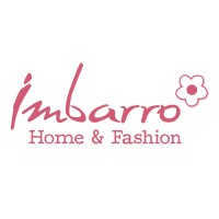 Imbarro Home & Fashion logo, Imbarro Home & Fashion contact details