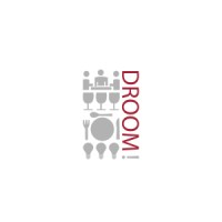 DROOM! Elst bv logo, DROOM! Elst bv contact details