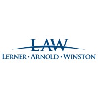 Lerner, Arnold & Winston, LLP logo, Lerner, Arnold & Winston, LLP contact details