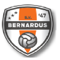 s.v. Bernardus logo, s.v. Bernardus contact details