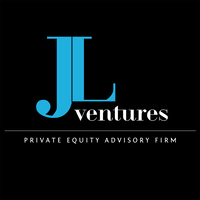 JL VENTURES LTD logo, JL VENTURES LTD contact details