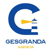 GESGRANDA SLU logo, GESGRANDA SLU contact details