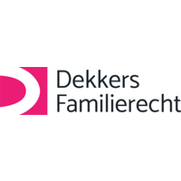 Dekkers Familierecht logo, Dekkers Familierecht contact details