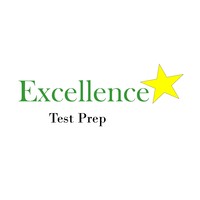 Excellence Test Prep, Inc. logo, Excellence Test Prep, Inc. contact details