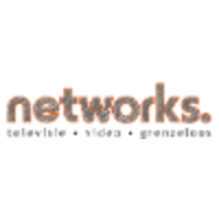 Networks logo, Networks contact details