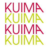 Kuima Belastingadviseur & Mediation logo, Kuima Belastingadviseur & Mediation contact details