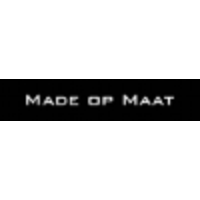 Made op Maat logo, Made op Maat contact details