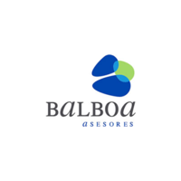 Balboa Asesores logo, Balboa Asesores contact details