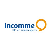 Incomme Zuidwest logo, Incomme Zuidwest contact details