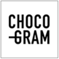 Chocogram logo, Chocogram contact details