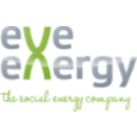 Eve Energy - The Social Energy Company logo, Eve Energy - The Social Energy Company contact details