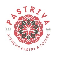 Pastriva logo, Pastriva contact details