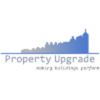 Property Upgrade logo, Property Upgrade contact details