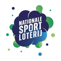 Nationale Sport Loterij logo, Nationale Sport Loterij contact details