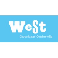 Stichting Openbaar Onderwijs Westland (SOOW) logo, Stichting Openbaar Onderwijs Westland (SOOW) contact details