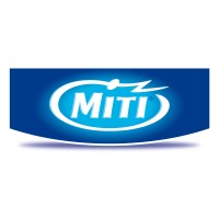 Miti SAS logo, Miti SAS contact details