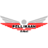 Pellikaan Arkel BV logo, Pellikaan Arkel BV contact details