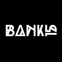 BANK15 logo, BANK15 contact details