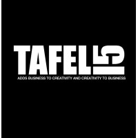 Tafel15 logo, Tafel15 contact details