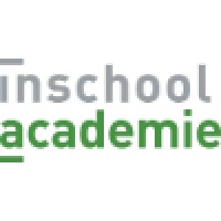 Inschool logo, Inschool contact details