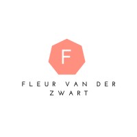 Fleur van der Zwart logo, Fleur van der Zwart contact details