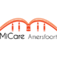 MiCare Amersfoort logo, MiCare Amersfoort contact details