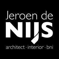 Jeroen de Nijs logo, Jeroen de Nijs contact details