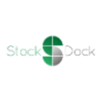 Stock-Dock B.V. logo, Stock-Dock B.V. contact details