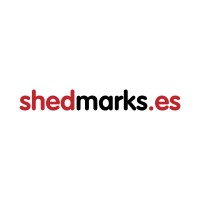 ShedMarks logo, ShedMarks contact details