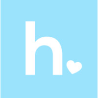 Hugsy logo, Hugsy contact details